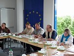 Inklusion - alle einbeziehen! (Foto: Karl-Heinz Herrmann)