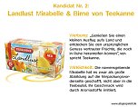 Die f&uuml;nf Kandidaten (Foto: foodwatch)