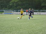 Kantersieg f&uuml;r Nordhausen (Foto: Wacker Nordhausen)