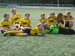 Kantersieg f&uuml;r Nordhausen (Foto: Wacker Nordhausen)