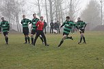 Rugby in Leimbach (Foto: privat)