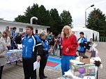 Wieder viel Engagement (Foto: Karl-Heinz Herrmann)