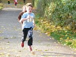 15. Stadtparklauf Sondershausen (Foto: Karl-Heinz Herrmann)
