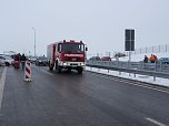 Er&ouml;ffnung Schm&uuml;cketunnel (Foto: Karl-Heinz Herrmann)