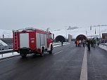 Er&ouml;ffnung Schm&uuml;cketunnel (Foto: Karl-Heinz Herrmann)