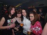 1 Euro Party Bischofferode.nnz-City Scout on Tour (Foto: Sven Gämkow) 1 Euro Party Bischofferode.nnz-City Scout on Tour (Foto: Sven Gämkow)