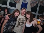 1 Euro Party Bischofferode.nnz-City Scout on Tour (Foto: Sven Gämkow) 1 Euro Party Bischofferode.nnz-City Scout on Tour (Foto: Sven Gämkow)
