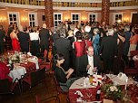 Schlossball 2009: Ein- und Ausblicke (Foto: nnz/kn)