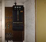 Villa im Harz (Foto: Peter Blei)