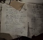 Villa im Harz (Foto: Peter Blei)