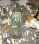 Villa im Harz (Foto: Peter Blei)