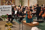 Preistr&auml;gerkonzert  20. Carl Schroeder Wettbewerb (Foto: Karl-Heinz Herrmann)