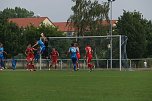 1:0 gegen den HFC (Foto: nnz) 1:0 gegen den HFC (Foto: nnz)