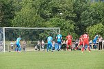 1:0 gegen den HFC (Foto: nnz) 1:0 gegen den HFC (Foto: nnz)