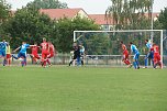 1:0 gegen den HFC (Foto: nnz) 1:0 gegen den HFC (Foto: nnz)