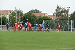 1:0 gegen den HFC (Foto: nnz) 1:0 gegen den HFC (Foto: nnz)