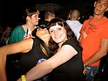 2.Mark Party im Schabernack (Foto: nnz-City Scout: Sven Gämkow) 2.Mark Party im Schabernack (Foto: nnz-City Scout: Sven Gämkow)