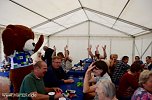 WBG Fest Rottleberode (Foto: City Scout Sven Gämkow) WBG Fest Rottleberode (Foto: City Scout Sven Gämkow)