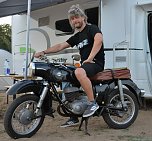 Emmenrausch 2016 (Foto: K. Thorhauer)