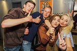 Party im Jugendclubhaus in Nordhausen - der Samstag (Foto: Belvedere Media Agentur)