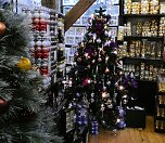 25 Jahre Keramikscheune Spickendorf (Foto: Peter Blei) 25 Jahre Keramikscheune Spickendorf (Foto: Peter Blei)