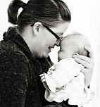 Gl&uuml;ck kennt keine Behinderung (Foto: Jenny Klestil)