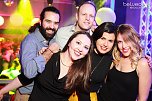 Ladies Night im Jugendclubhaus Nordhausen (Foto: Belvedere Media Agentur)
