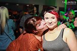 Ladies Night im Jugendclubhaus Nordhausen (Foto: Belvedere Media Agentur)