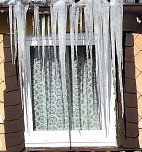 Spaziergang in Rotacker (Foto: Peter Blei) Spaziergang in Rotacker (Foto: Peter Blei)