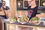 Street Food Festival (Foto: crowdevent)