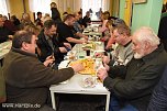 Kartoffelscheibenessen 2017 (Foto: City Scout Sven G&auml;mkow)