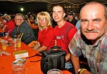 Bierfest in Sundhausen (Foto: nnz-City Scout: Sven G&auml;mkow)