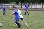 14. Gips-Cup f&uuml;r D-Jugend Mannschaften in Rottleberode (Foto: privat)