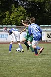14. Gips-Cup f&uuml;r D-Jugend Mannschaften in Rottleberode (Foto: privat)