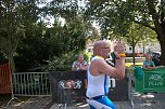 Triathlon-Wochenende (Foto: Peter Blei)