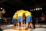 14:8-Sieg des NSV &uuml;ber den Boxclub Straubing (Foto: Peter Blei)