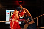 14:8-Sieg des NSV &uuml;ber den Boxclub Straubing (Foto: Peter Blei)