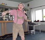 Atta (Foto: Thomas Leipold)