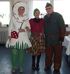 Atta (Foto: Thomas Leipold)