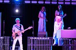 ABBA-The Tribut (Foto: nnz) ABBA-The Tribut (Foto: nnz)