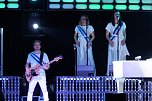 ABBA-The Tribut (Foto: nnz) ABBA-The Tribut (Foto: nnz)
