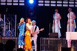 ABBA-The Tribut (Foto: nnz) ABBA-The Tribut (Foto: nnz)