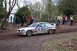 48. Roland-Rallye (Foto: Peter Blei)
