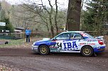 48. Roland-Rallye (Foto: Peter Blei)