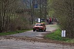 48. Roland-Rallye (Foto: Peter Blei)