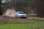 48. Roland-Rallye (Foto: Peter Blei)