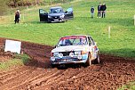 48. Roland-Rallye (Foto: Peter Blei)