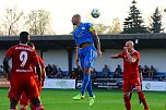 2:1 gegen Neustrelitz gewonnen (Foto: Bernd Peter)