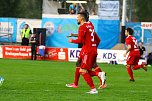 2:1 gegen Neustrelitz gewonnen (Foto: Bernd Peter)