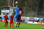 2:1 gegen Neustrelitz gewonnen (Foto: Bernd Peter)